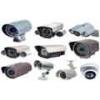 CCTV IPCAMERA ͧǧûԴ