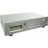 DVR 9CH 776 Digital Multiplex Recorder