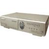 DVR 4CH Model 760 