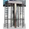 Full Height Turnstile SSD FH03