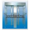 Full Height Turnstile SSD FH04